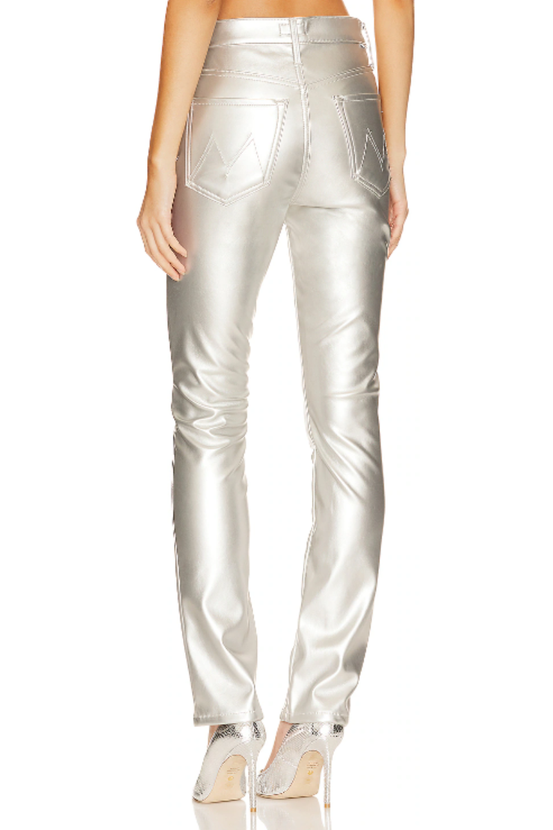 Mother Rain or Shine Dazzler Skimp Jean