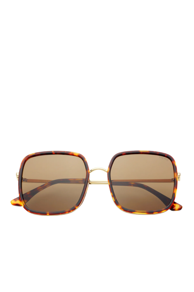 Cosmo Sunglasses