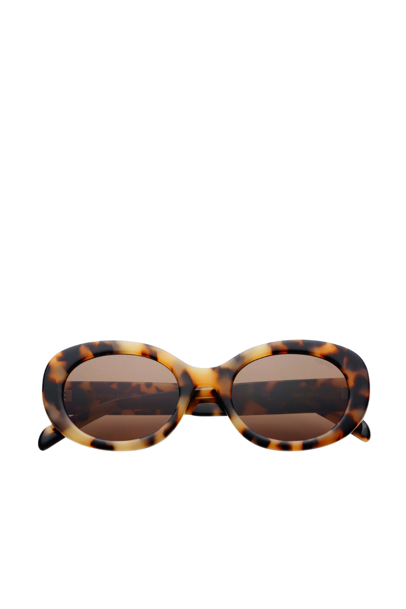 Aria Sunglasses