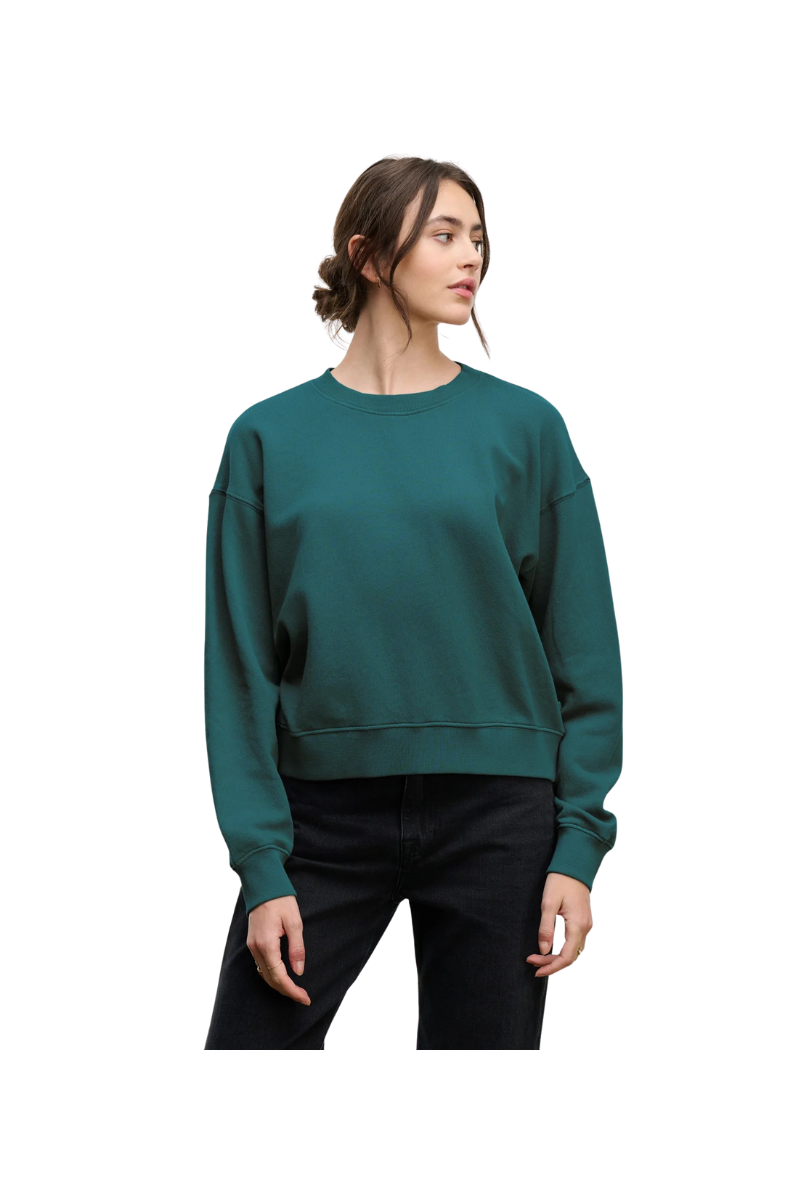 Ynez Sweatshirt
