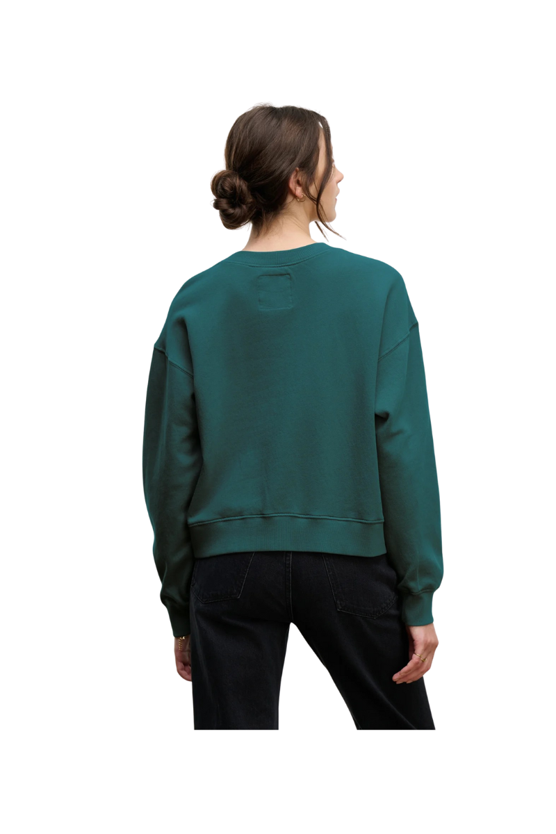 Ynez Sweatshirt