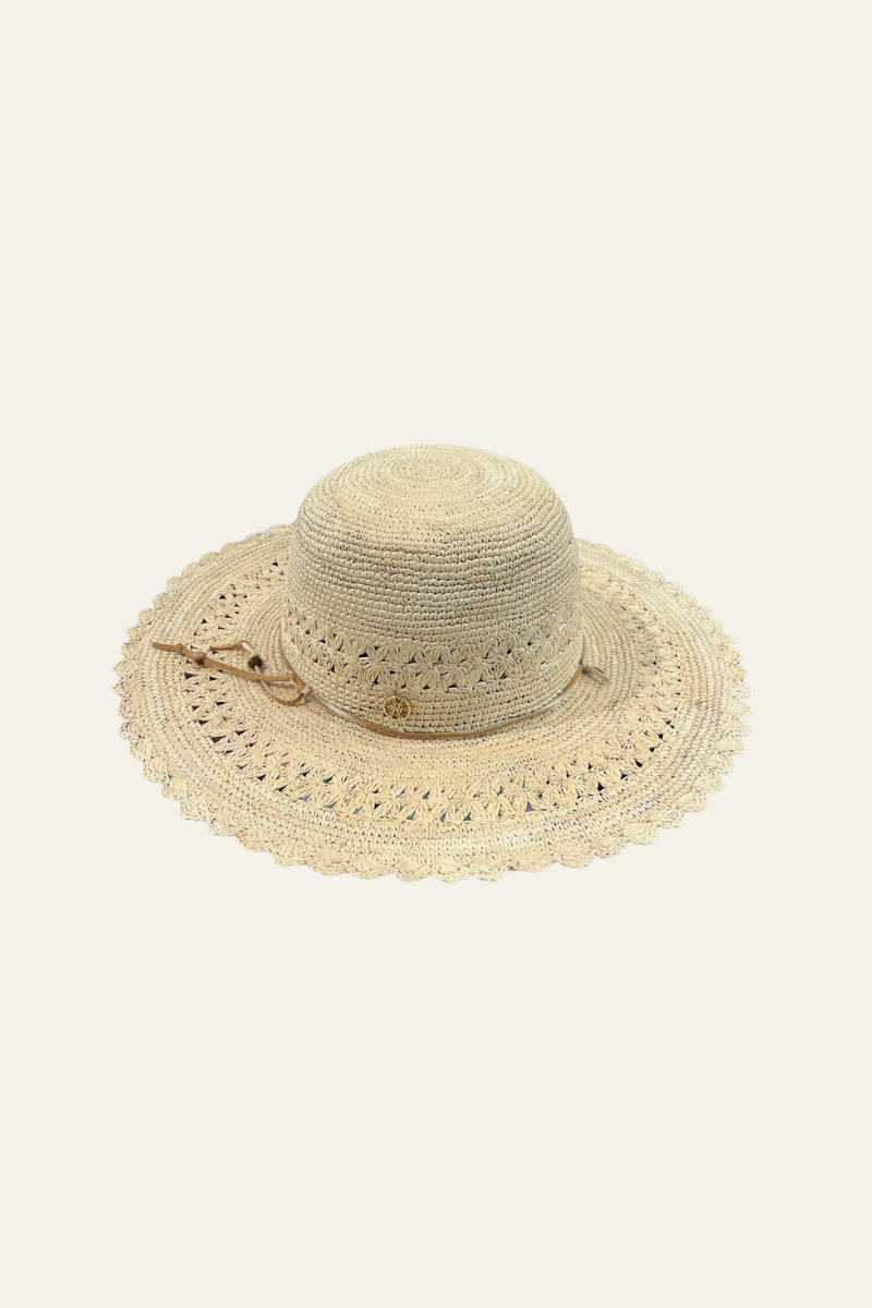 Tamara Hat