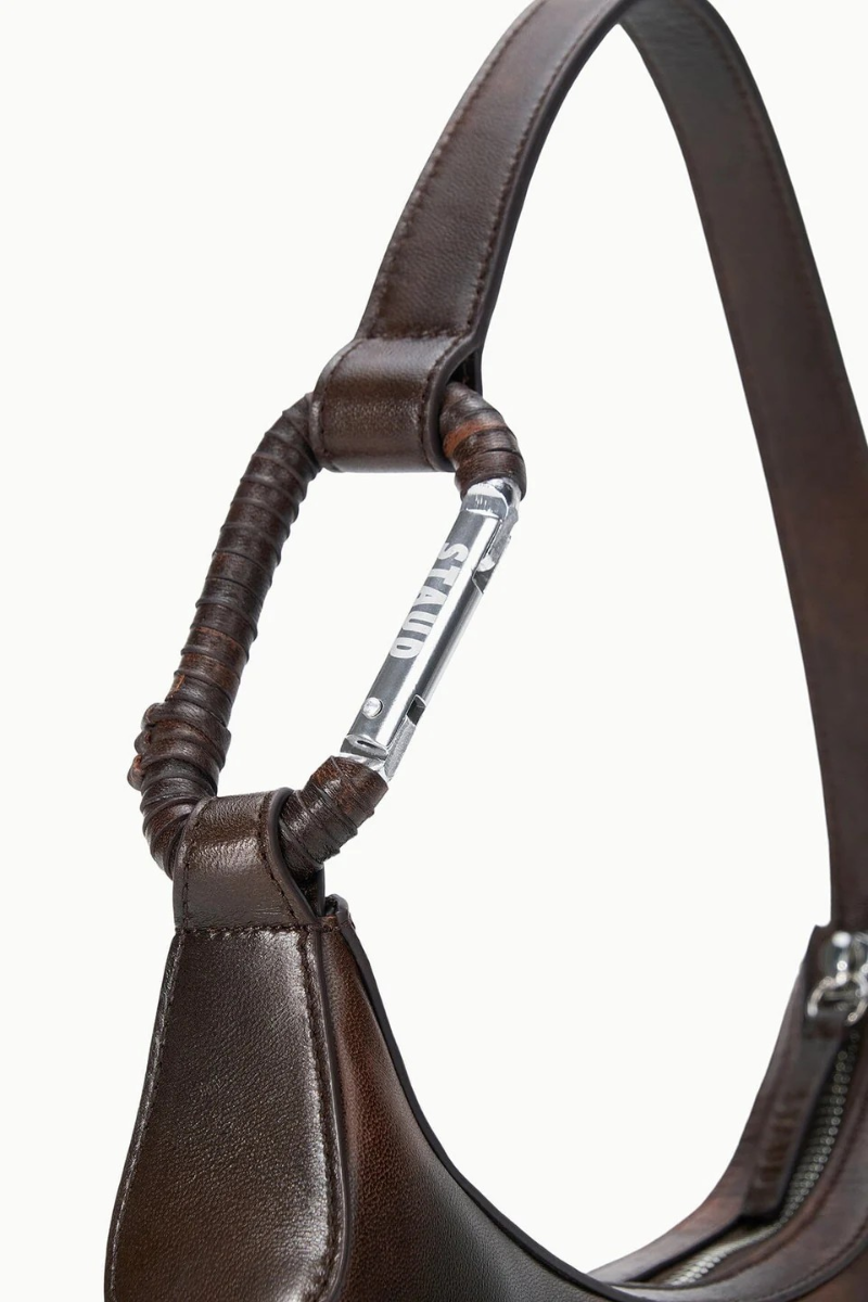Alden Shoulder Bag