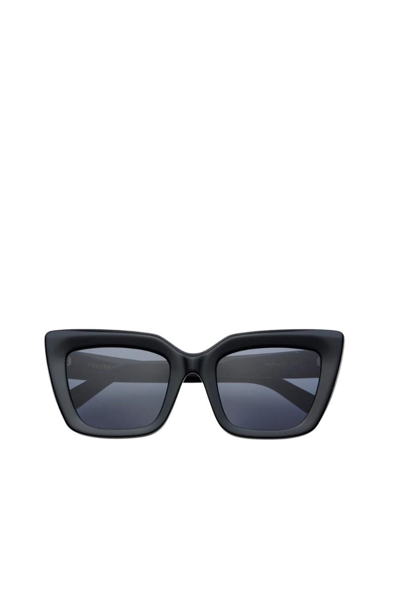 Portofino Sunglasses