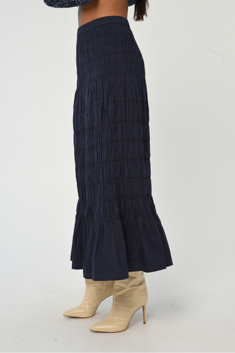 Kelly Skirt