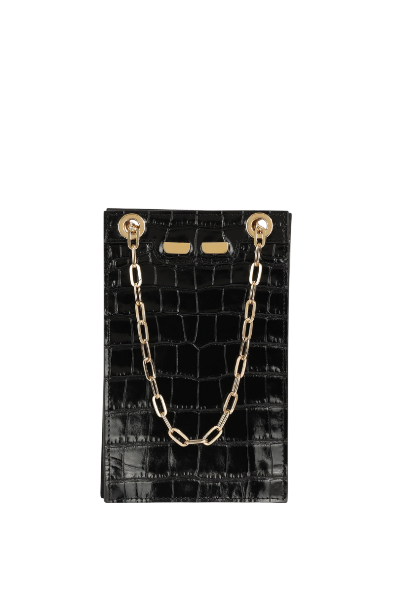 Catherine Cell Phone Pouch