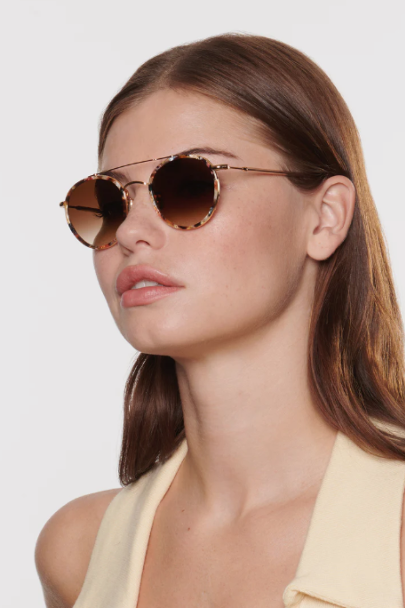 Porter Sunglasses