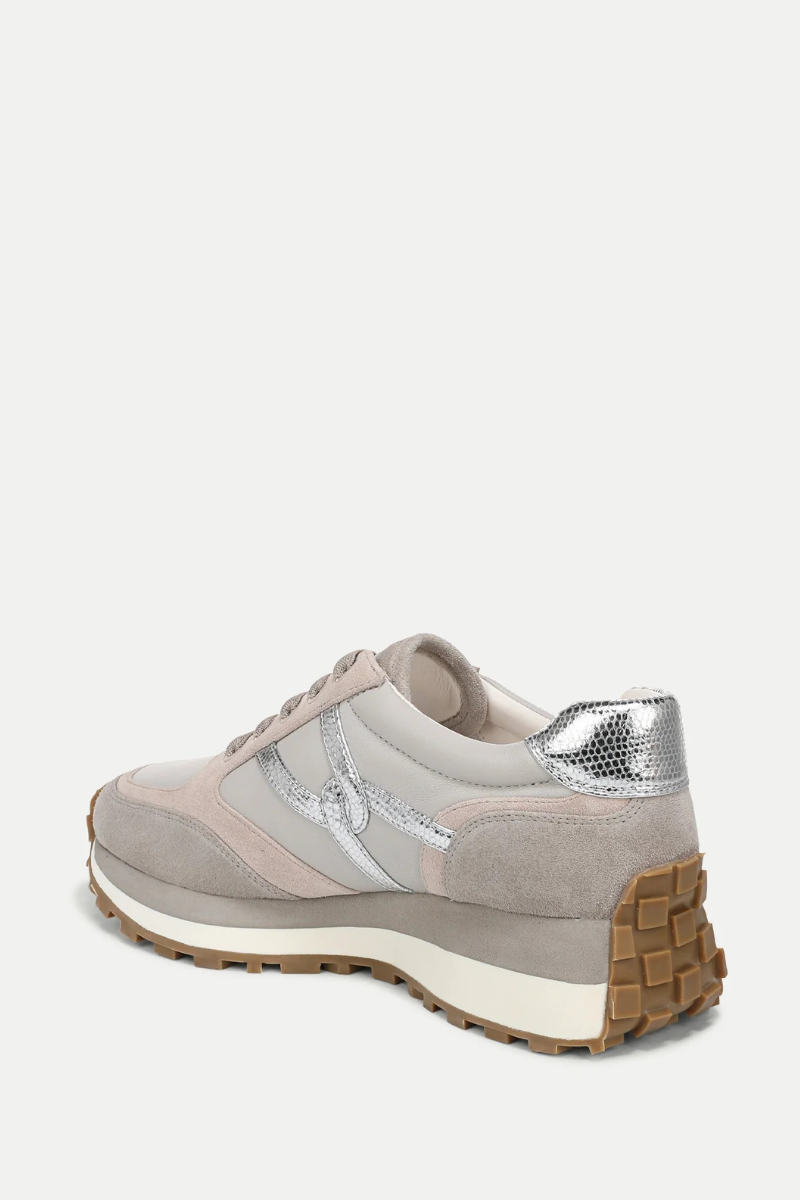 Valentina Sneaker