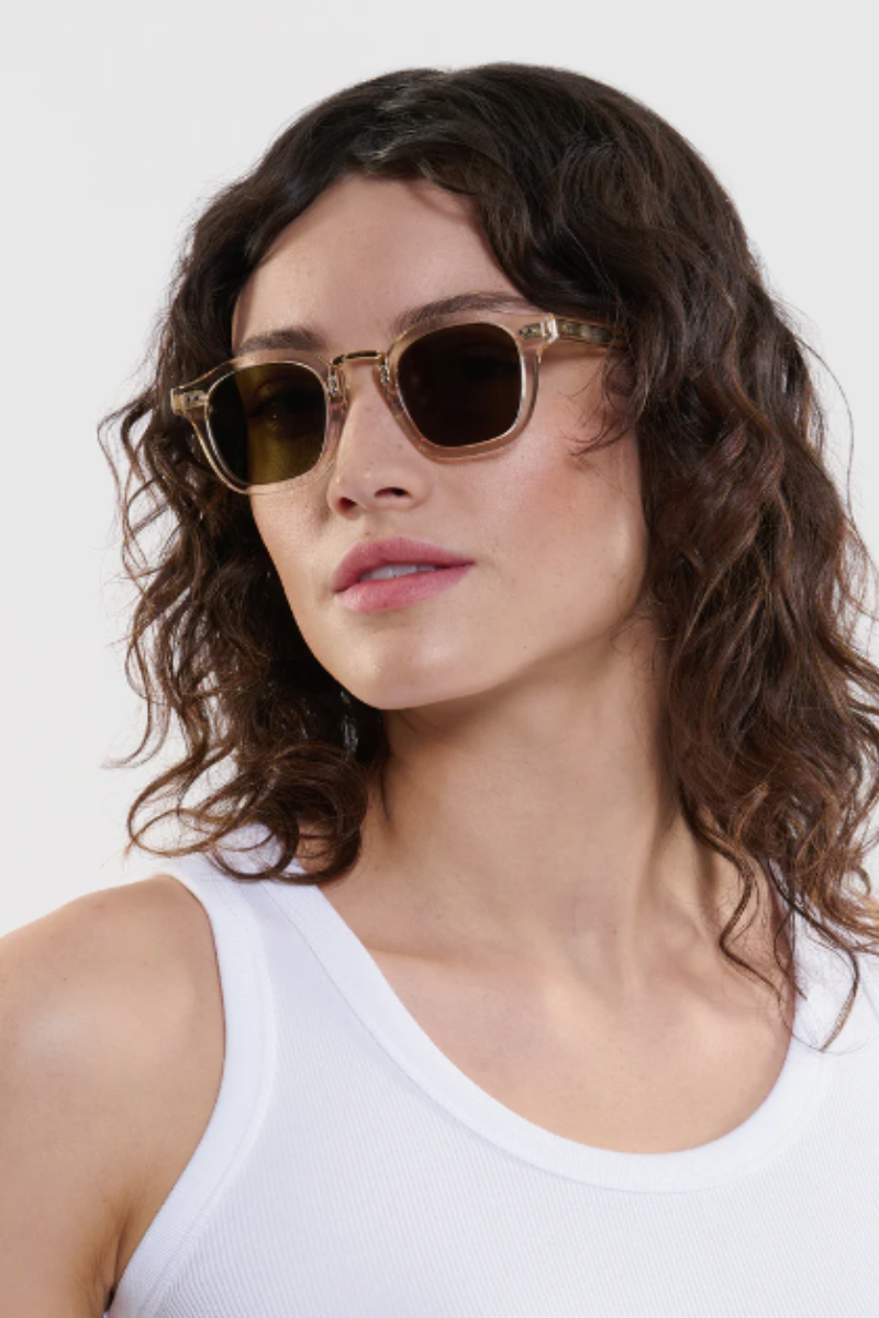 Campbell Sunglasses
