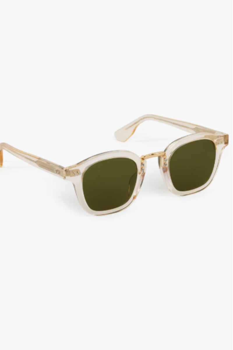 Campbell Sunglasses