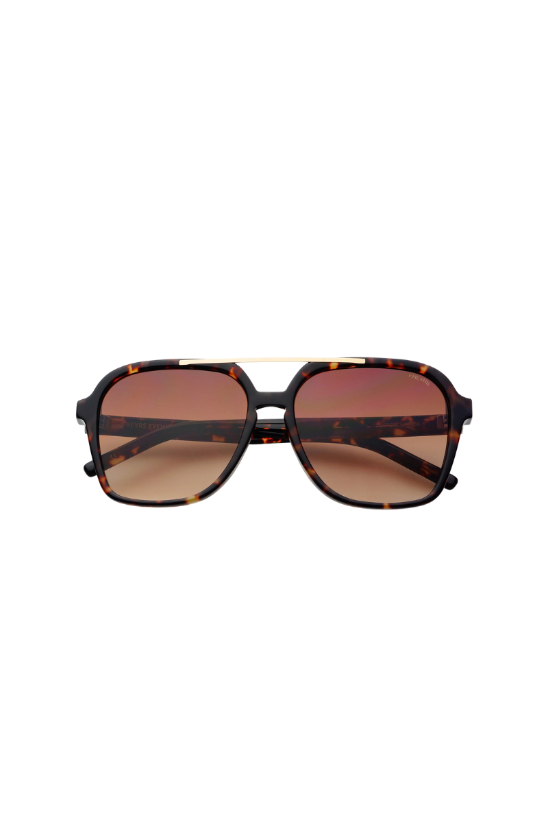 Spencer Sunglasses
