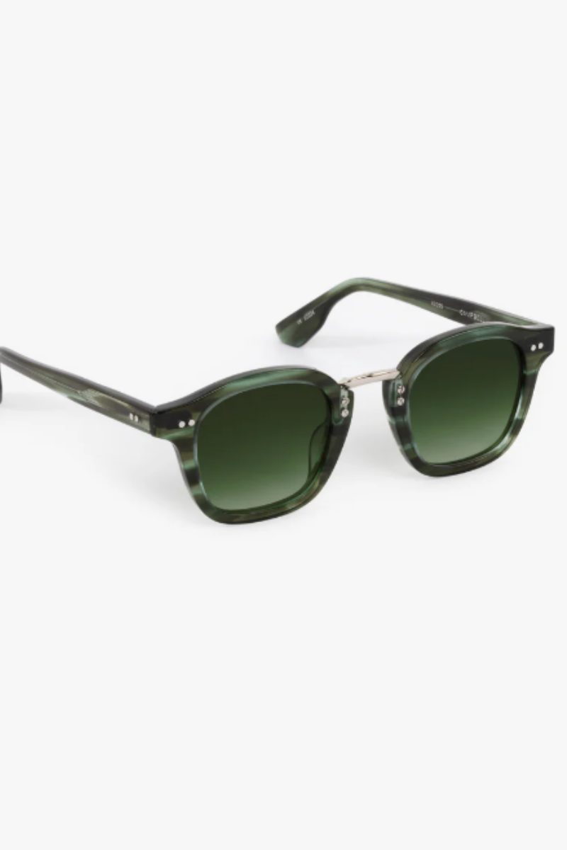 Campbell Sunglasses