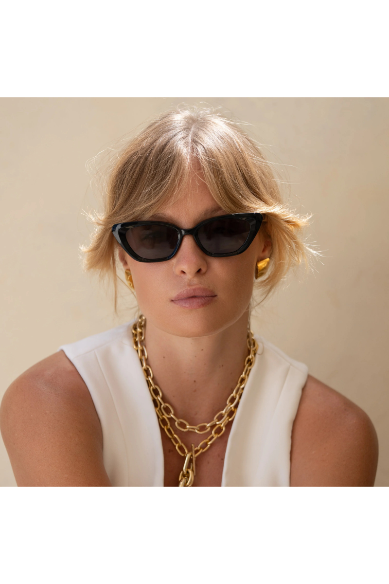 Mia Sunglasses
