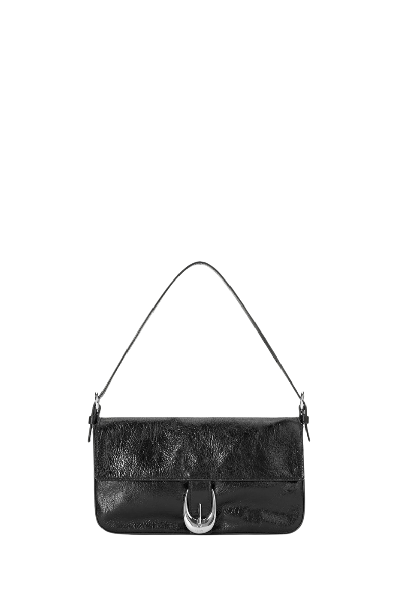 Harlow Bag