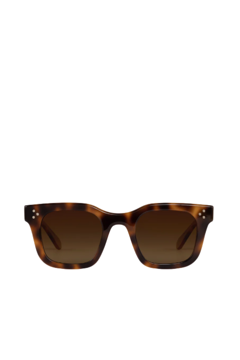 Celeste Sunglasses