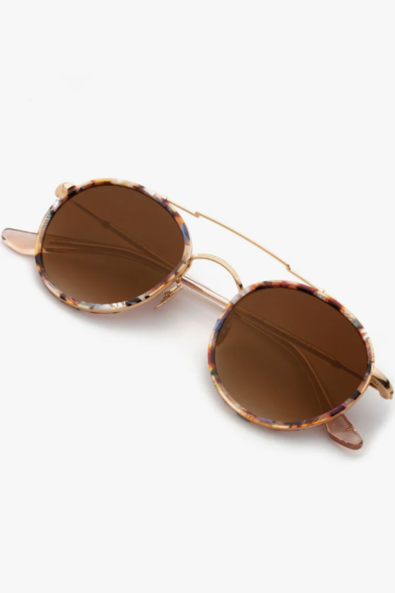 Porter Sunglasses