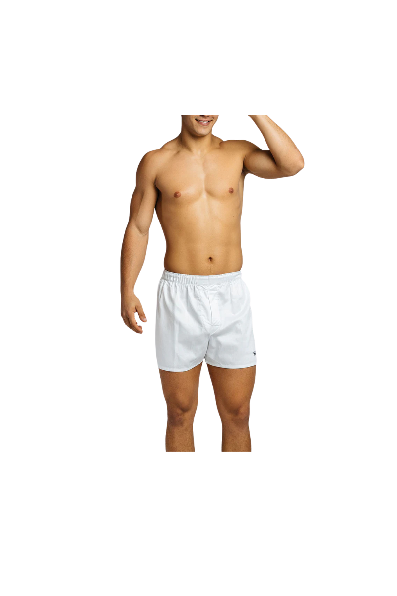 Royal Highnies - Mens Boxer Short