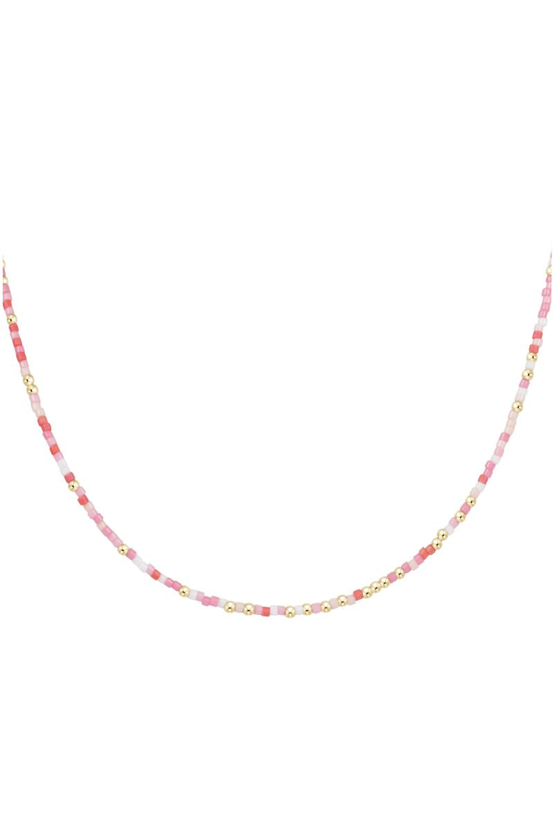 15" Choker Hope Unwritten - Kind Of A Pig Deal