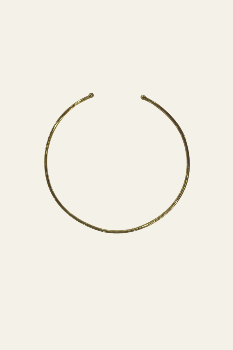 Clarte Choker
