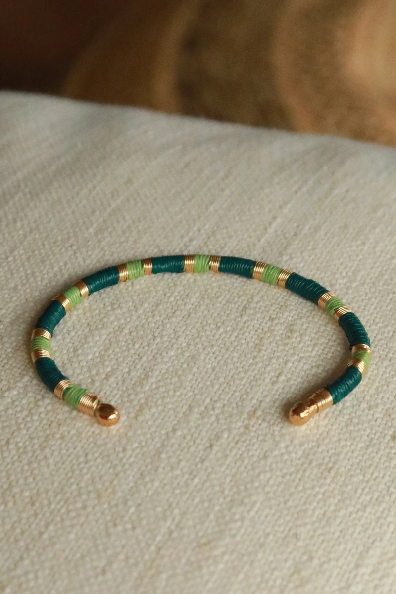 Clarte Bangle