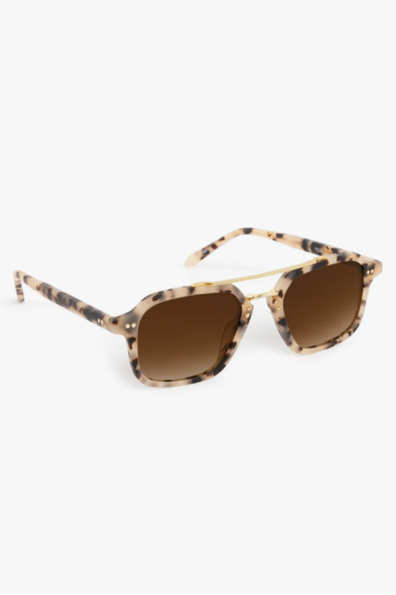 Colton Sunglasses