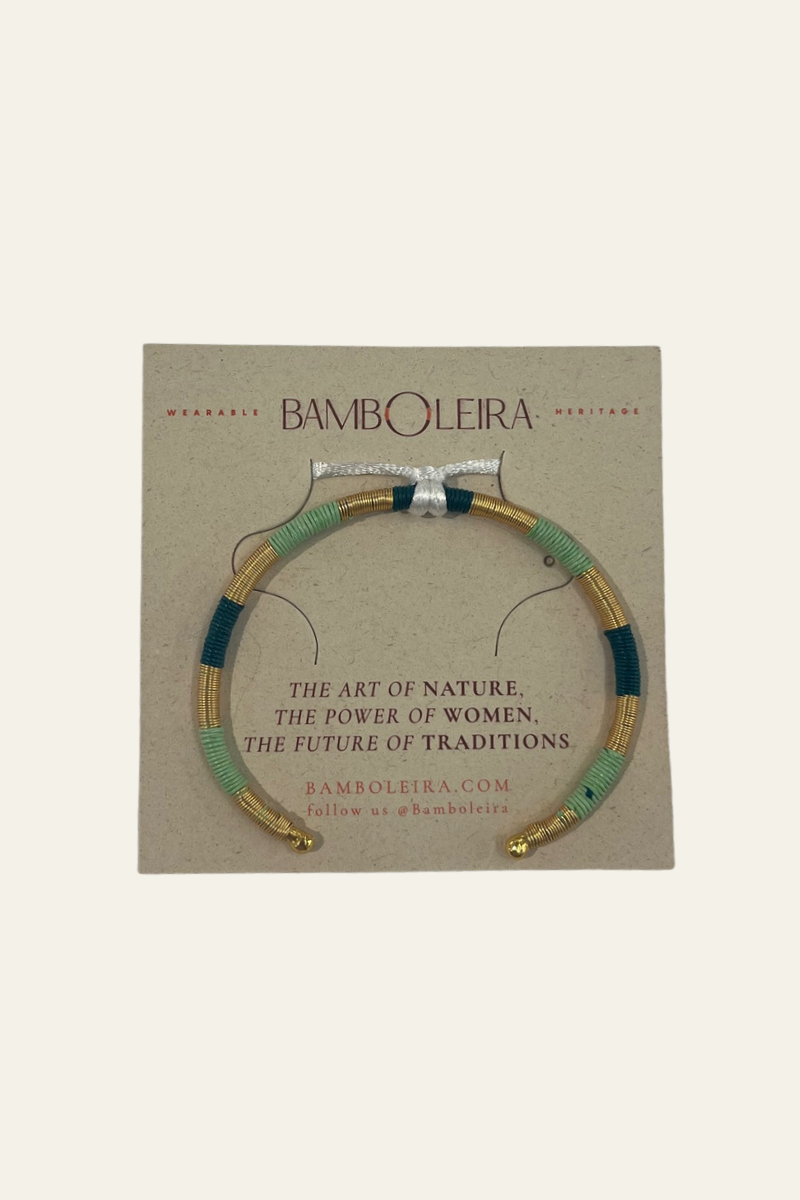 Clarte Bangle Maxi