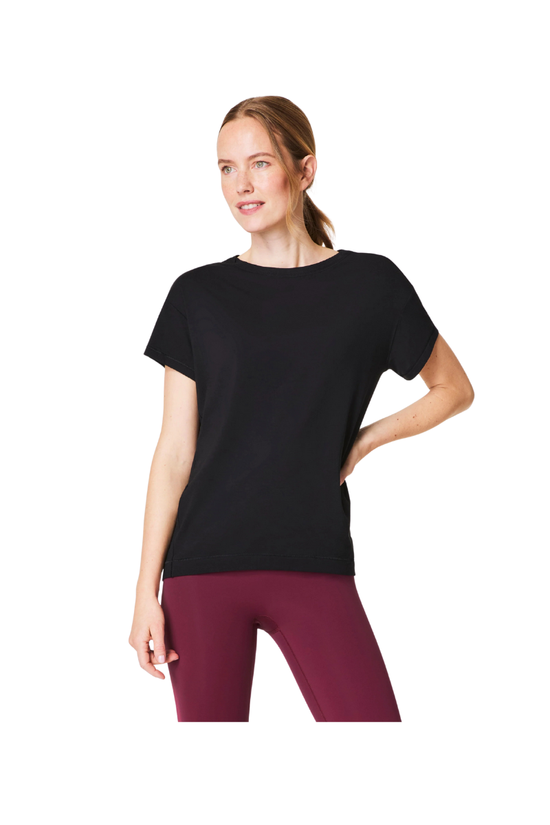Outpace Active Tee