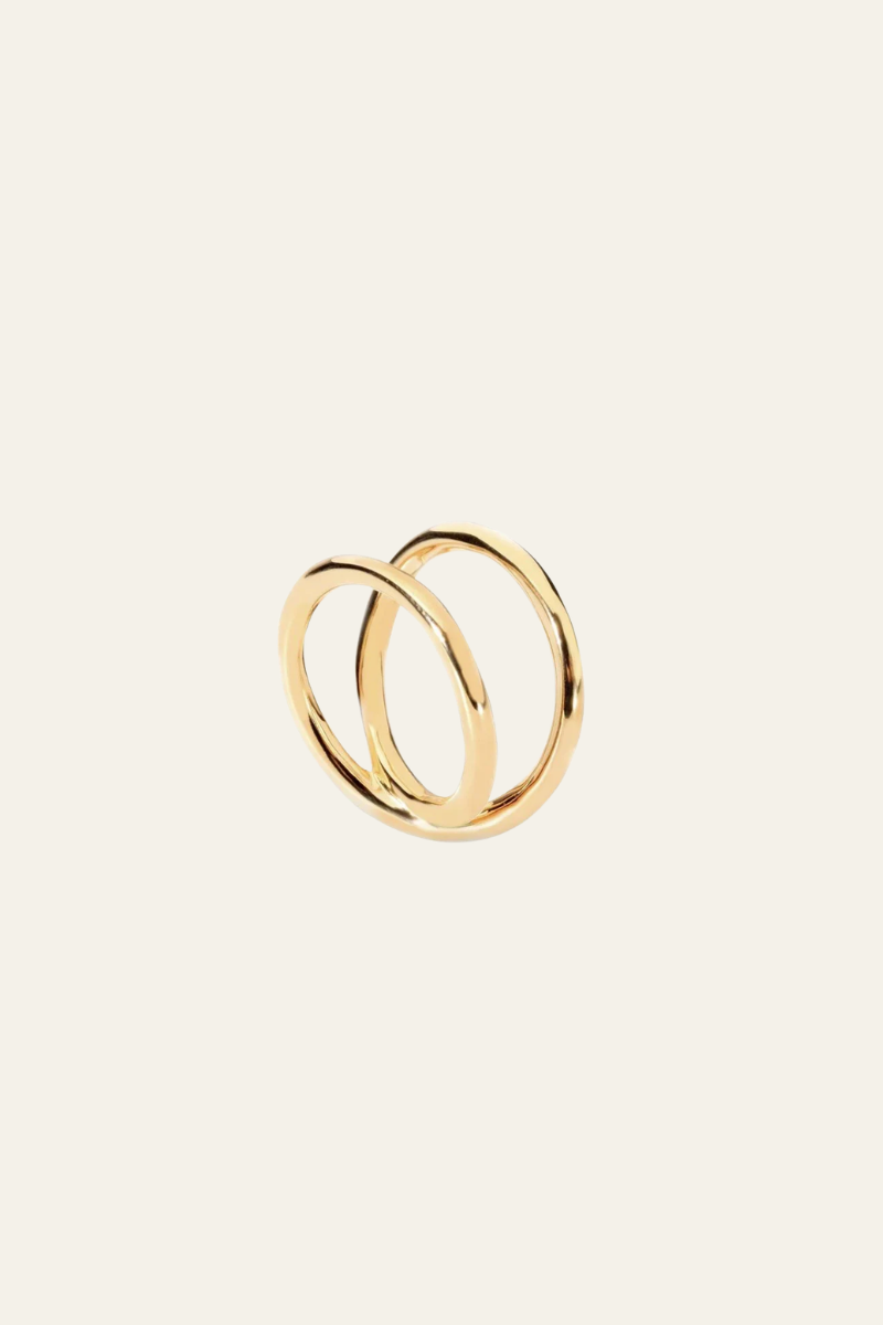 Erica Ring