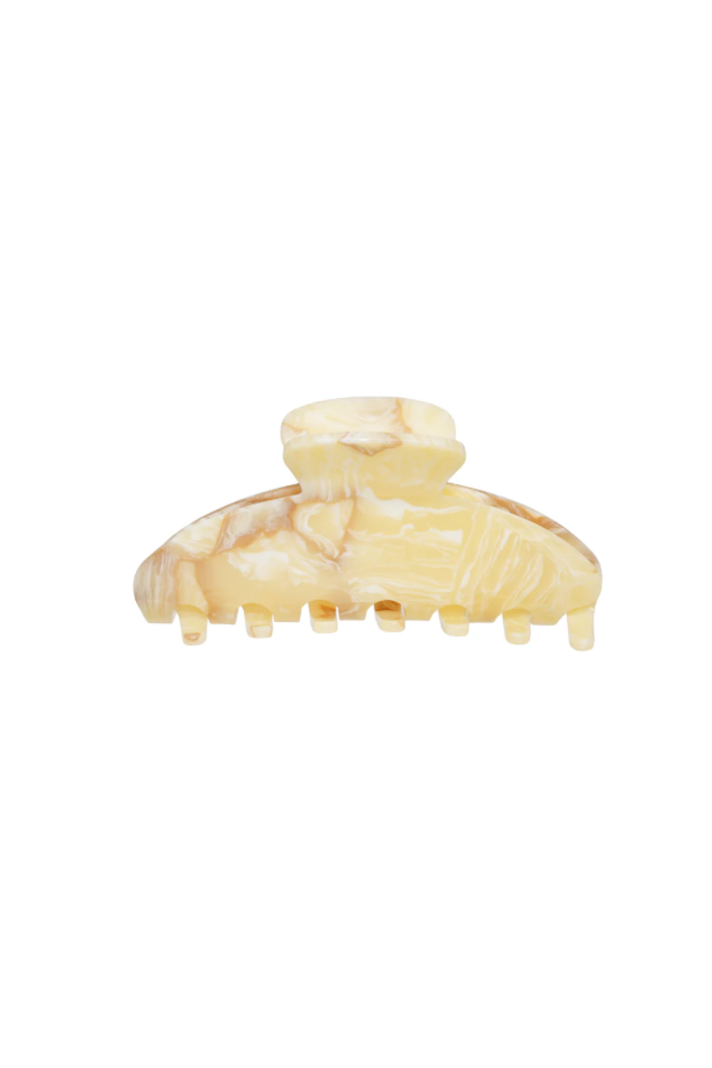 Big Effing Clip in Chantilly