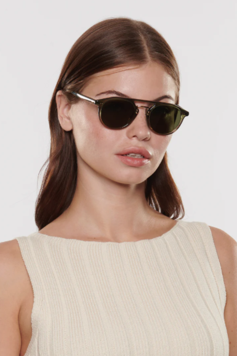 Markle Sunglasses