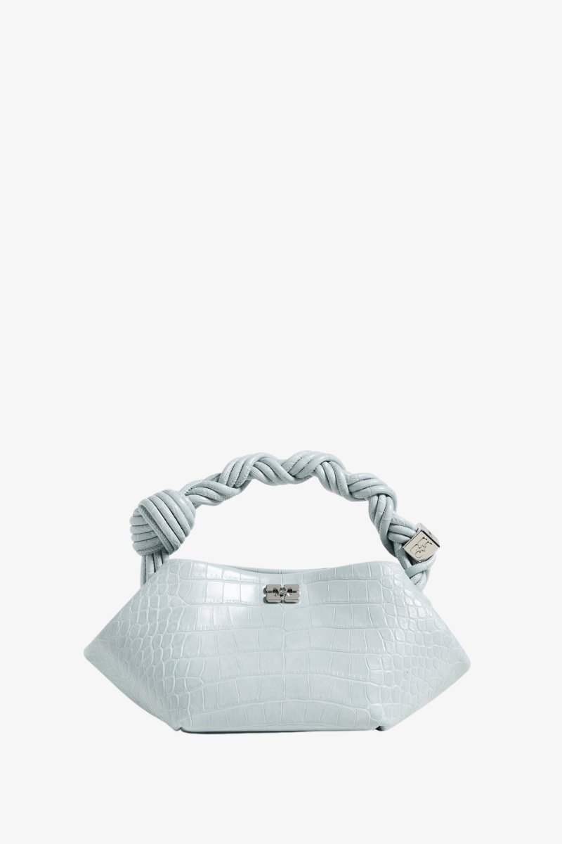 Bou Mini Croco