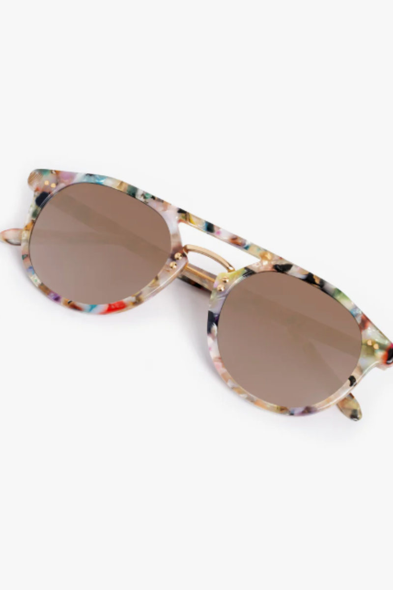 Markle Sunglasses