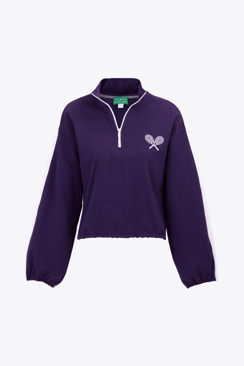 Maria Pullover