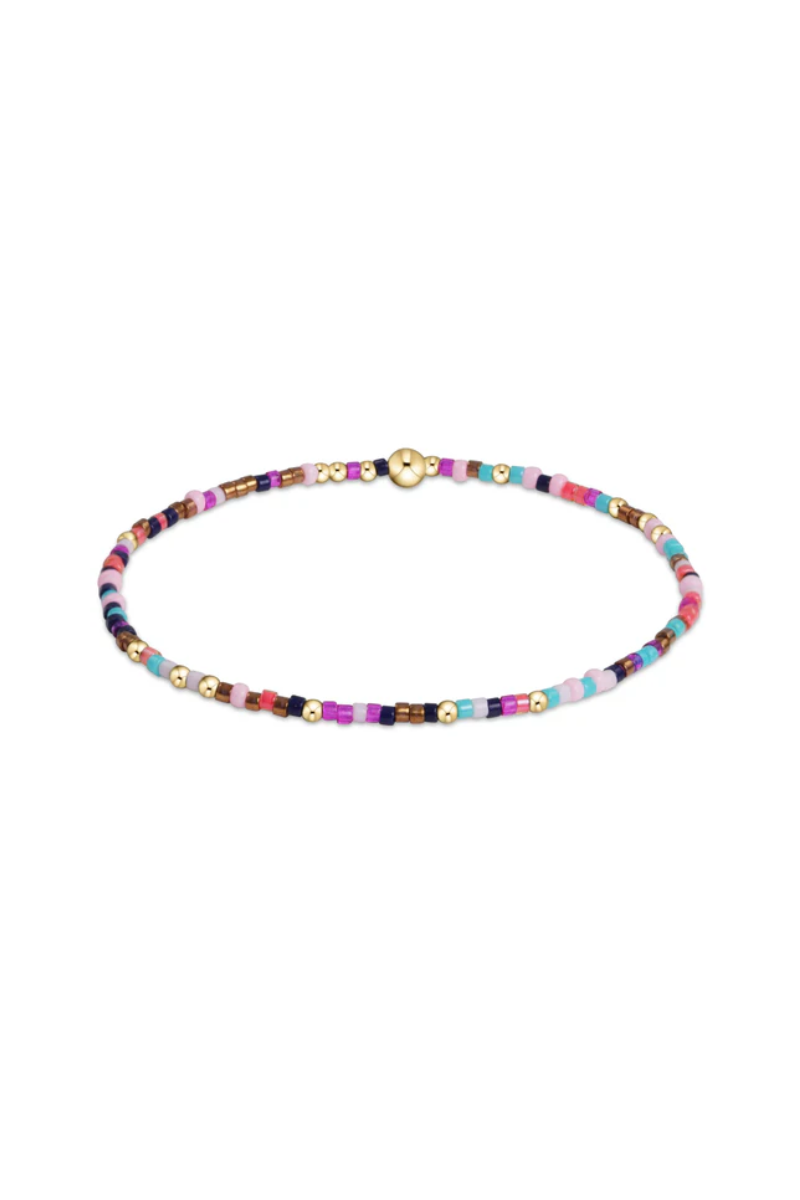 egirl Hope Unwritten Bracelet - Life of the Party