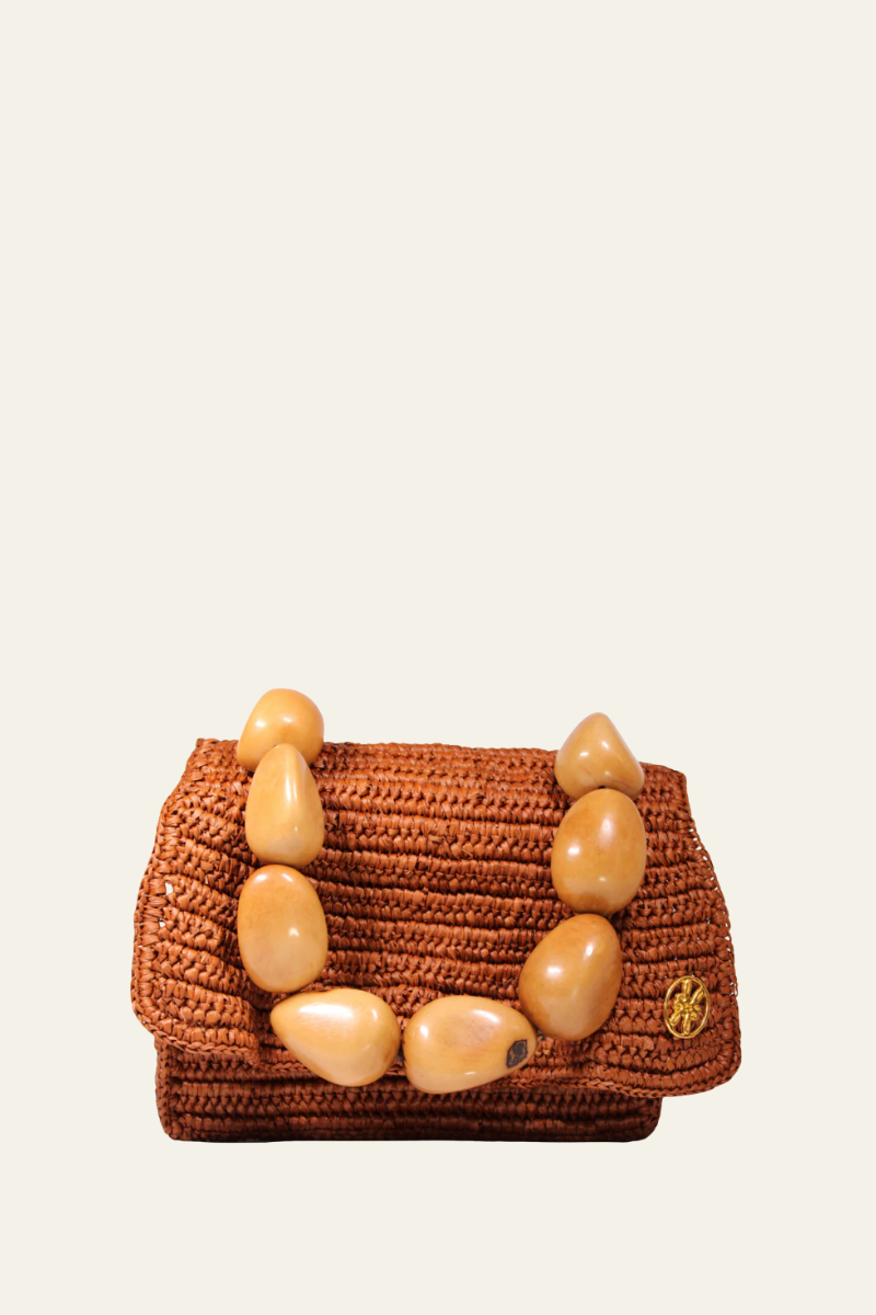 Muse Mini Bag