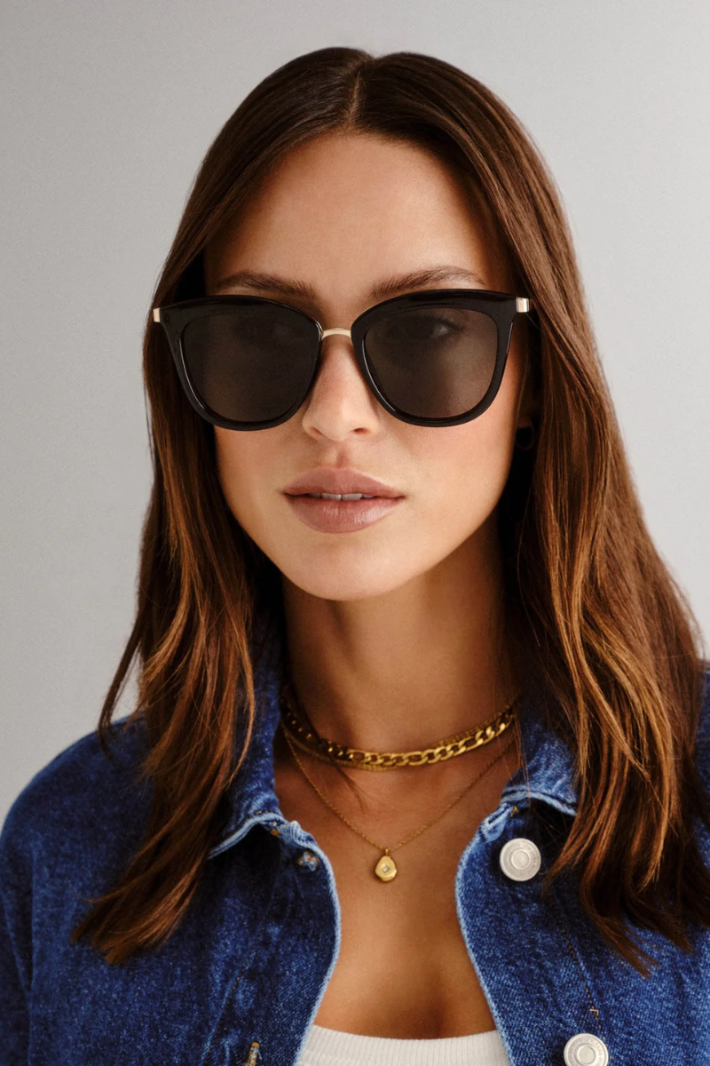 Calienta Sunglasses