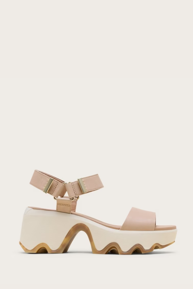 Kinetic Aura Y-Strap