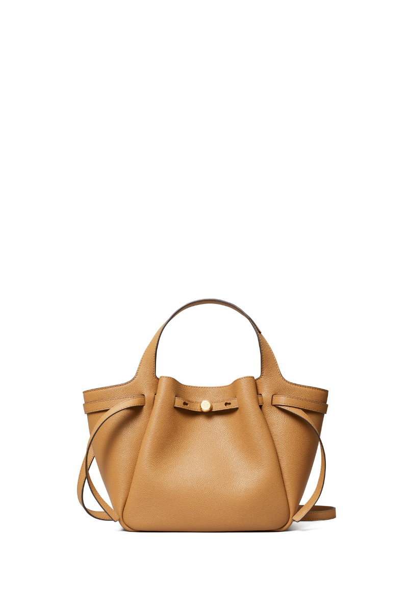 Romy Small Tote