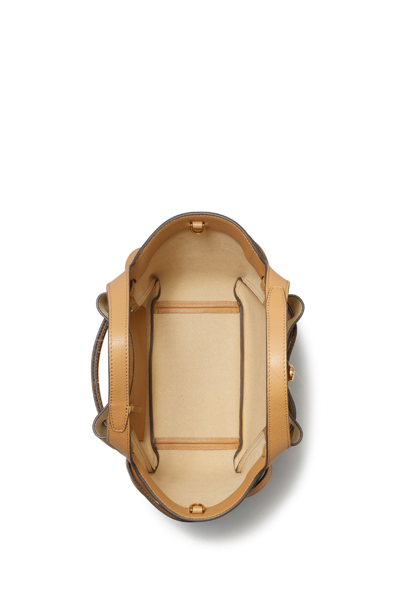 Romy Small Tote