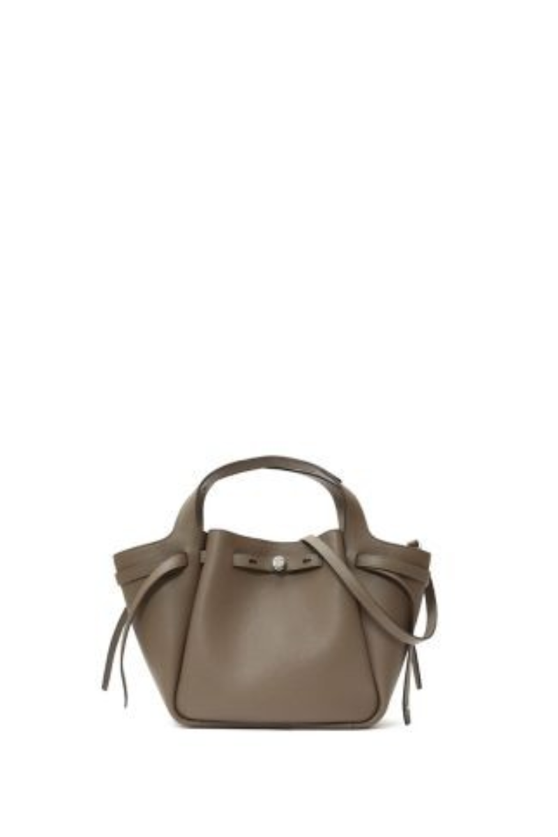 Romy Small Tote