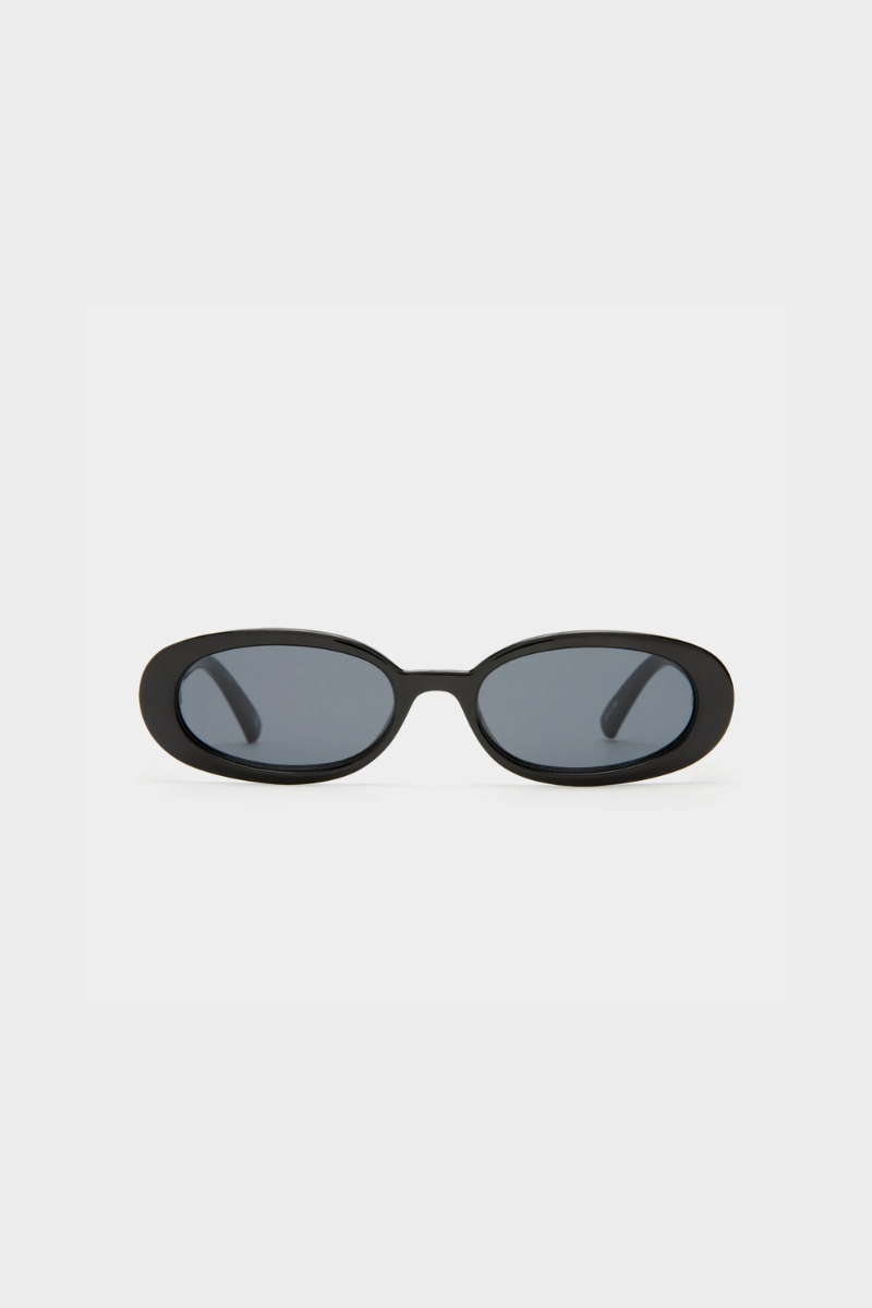 Outta Love Sunglasses