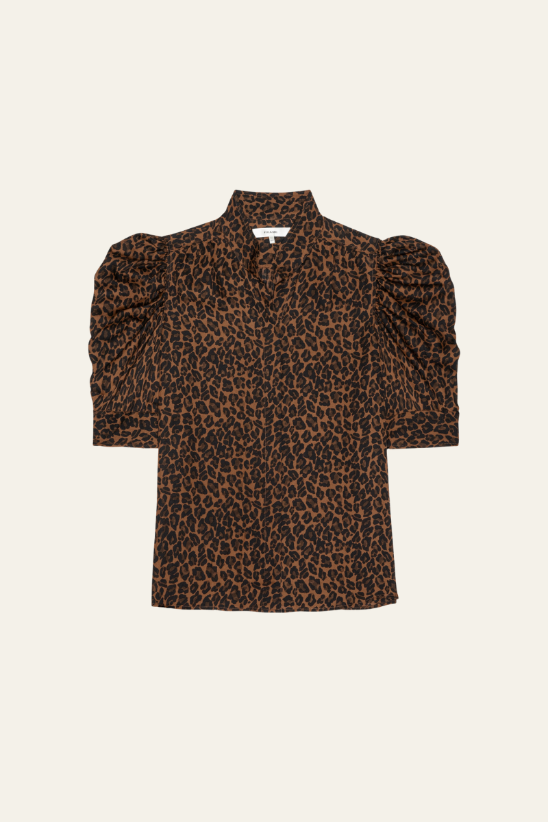 The Gillian Top