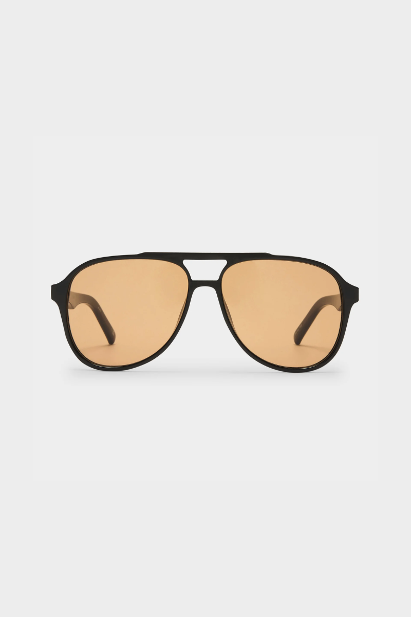 Tragic Magic Sunglasses