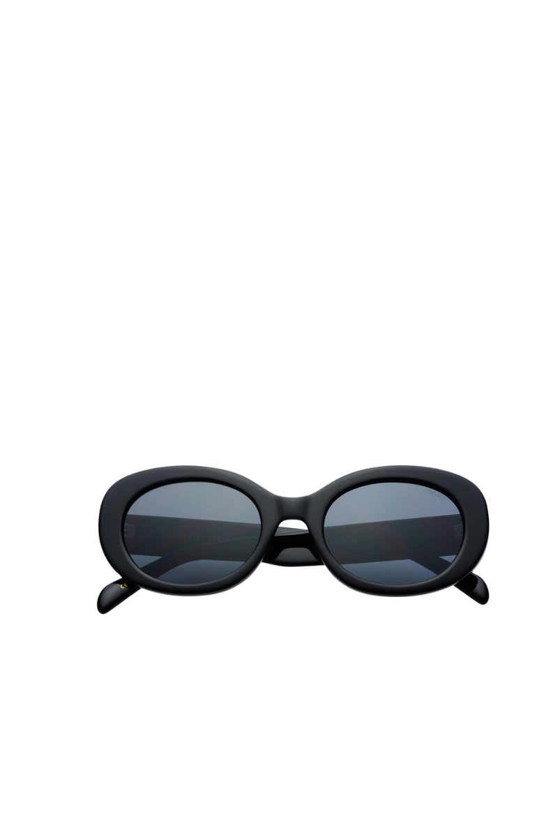 Aria Sunglasses