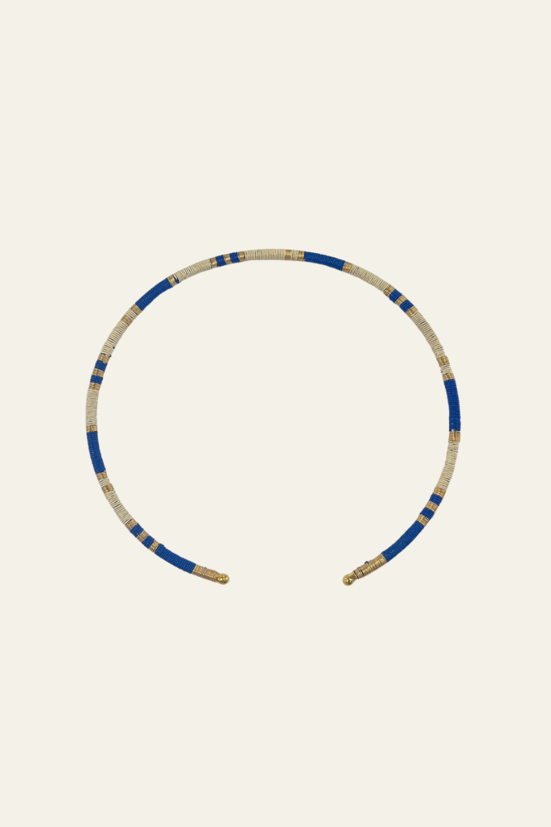 Clarte Choker