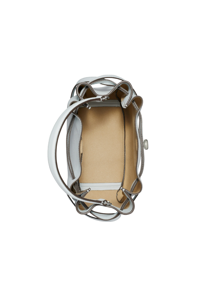 Romy Bucket Bag