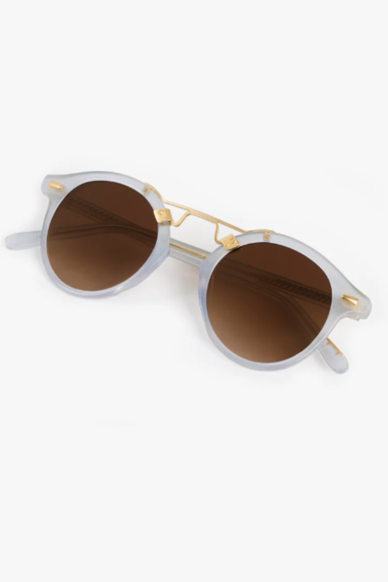 St. Louis Sunglasses