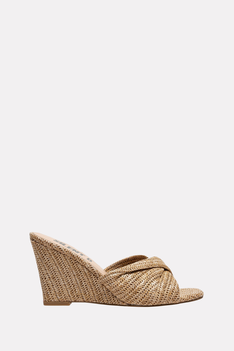 Katia Heel