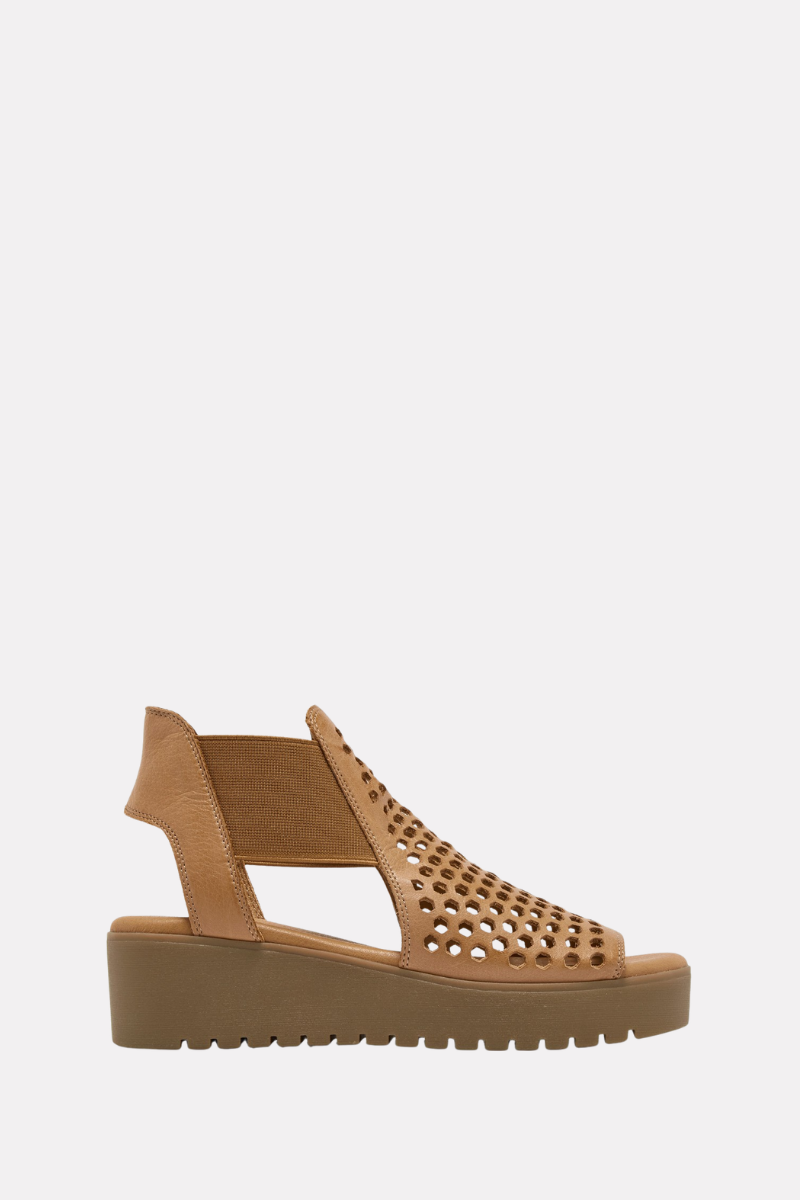 Odeya Sandal
