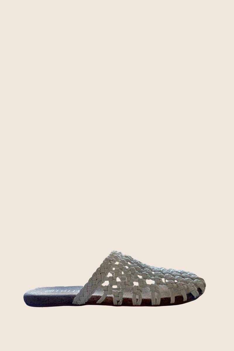 Skylar Sandal